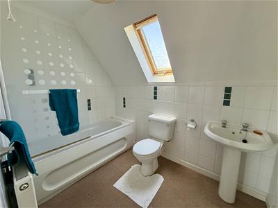 Picture 15